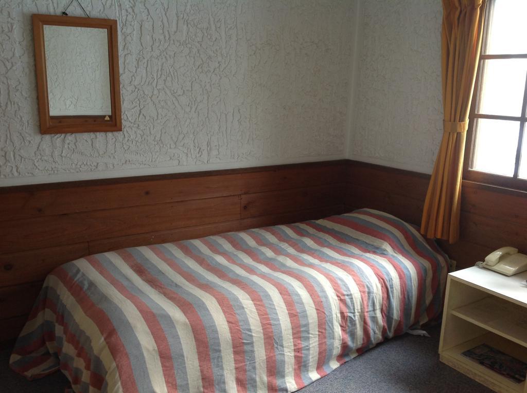 Pension Starlight Azumi Hakuba Room photo